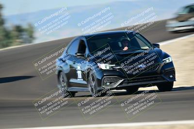 media/Mar-01-2025-Turn8 Trackdays (Sat) [[3bac13d0ad]]/Beginner/Session 1 (Turns 2 and 3)/